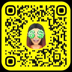 mvinces20234764