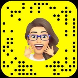 alexis_b1792