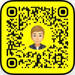 lookbeow4user17