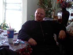 gingerdick39