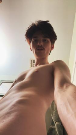 zackxred