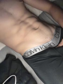 dannn