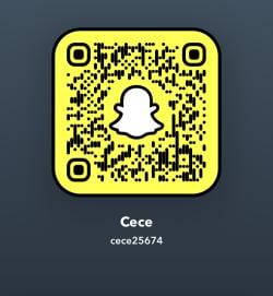 cece25674