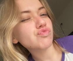emmaperfect07