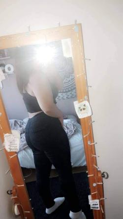 sexy0897