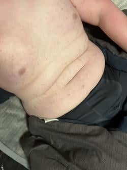 brh20257481