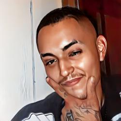 bigmexd_ck7in