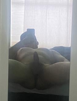 joshcollegebull picture