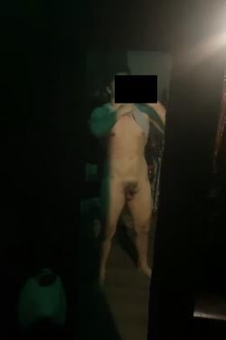 joshcollegebull