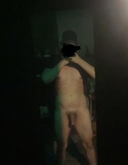 joshcollegebull picture