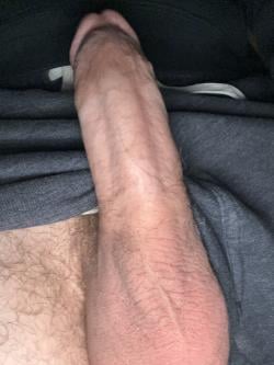 nickpare24