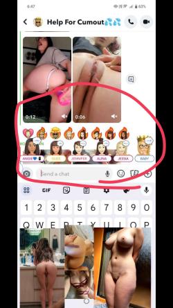 nreal72