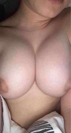titsbaby
