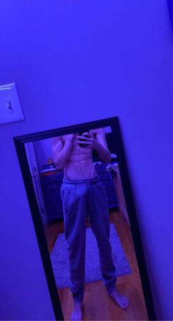 jac_garb