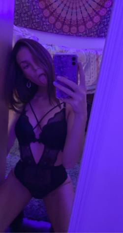 lydiaruwz