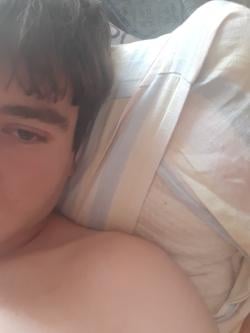alex_132750