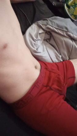 james_jorkin