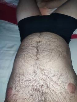foto de malepervert