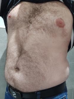 foto de malepervert