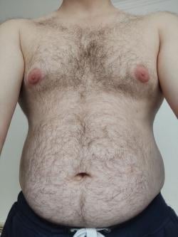 malepervert