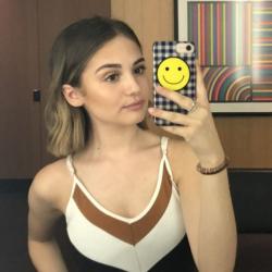 angela7xx