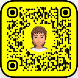 mansour_william