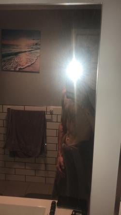 dylankn14