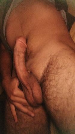 read_my_description_first