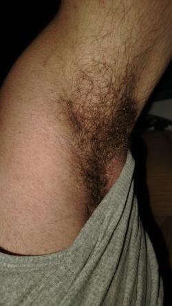 read_my_description_first picture