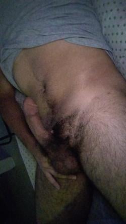 read_my_description_first