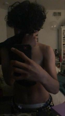 iluvfreak9