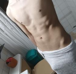 jsefortz