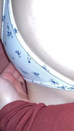valentina.frg1