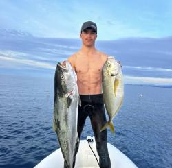 joseph_gundy picture