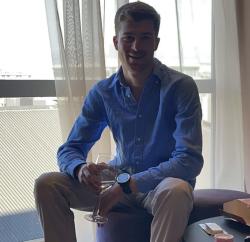 joseph_gundy picture