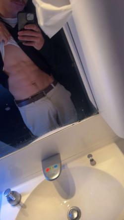 joseph_gundy picture