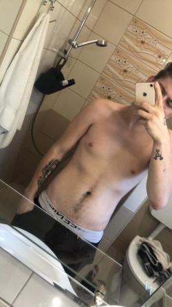 dev_boy20241305