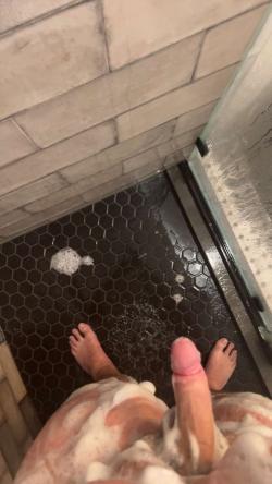 austin_46784