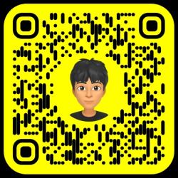 malek258264