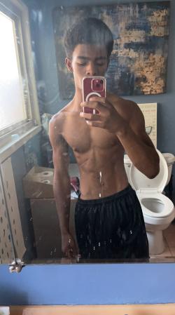 txny_tyson