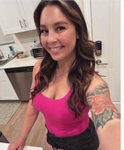 kristy7760