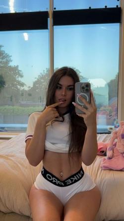 alisads23