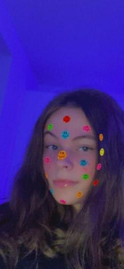 alisads23