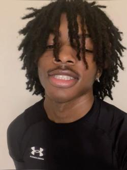 nick_2024bitch