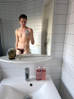 hornyguy69420
