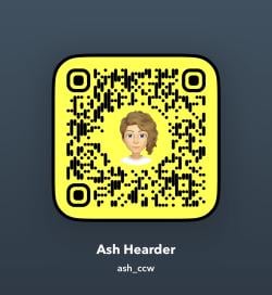 ash_ccww