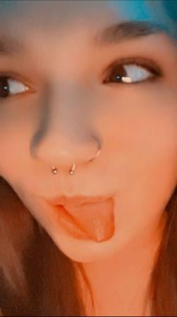 nliyax25