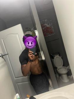 tannerbat203