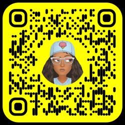 getofthispageok