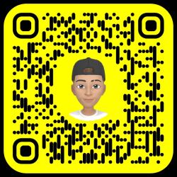 michaelswings24
